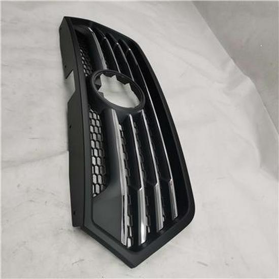 Compatible Foton Grille K053100000001