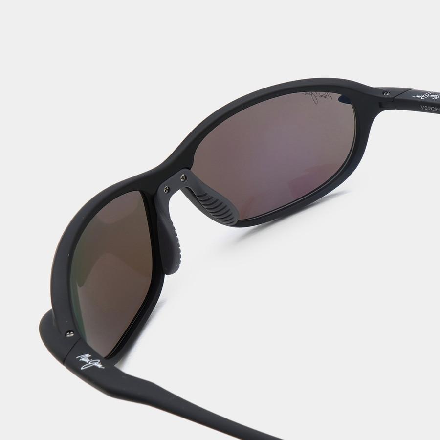 Mauijim Hookipa Ultra R-Xs Mu Mj0338S-002 (59) (Polarized)