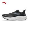 Mach 6SE Cushioned Running Shoes for Women
