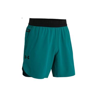 Unterteile – Shorts