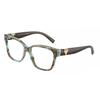 Tiffany   Co. Women S eyeglaSSeS Tf2246 8422