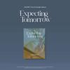 ASC2NT (Ascent) - Single Album Vol. 1: Expecting Tomorrow [Signal Ver.]