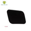 Для Kia Sorento Mk I 2006 2007 2008 2009 Права Ліва Передня Бампер Фара Фара Омивач Насадка Омивача Ковпачок