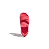 adidas Altaswim Children's Sandals Children Aged 3 7 Years Old BA7849