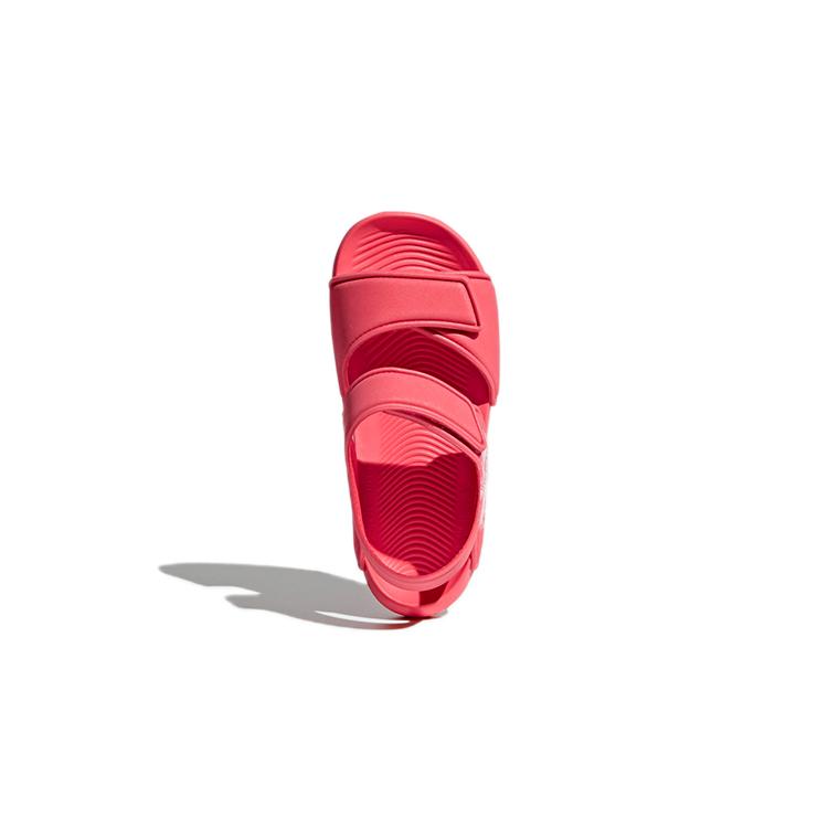 adidas Altaswim Children's Sandals Children Aged 3 7 Years Old BA7849