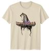 Funny Witchy Mama Unisexs TShirt Motherhood Halloween Gift For Her