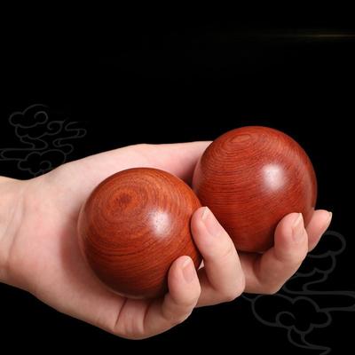 Fitness Ekipmanları – Fitnes Topları