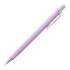Pentel Orenz Mechanical Pencil, 0.3mm, Soft Purple Barrel, XPP503-RV