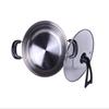 Supor Stainless Steel Soup Pot