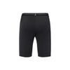 Nike AS Men's NK AROSWFT HALF TIGHT Black CJ7844-010