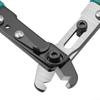 Capillary Clamp Capillary Clamp Capillary Tube Cutter Clamp