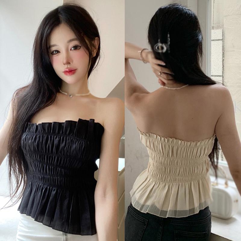 

ТРУБНЫЕ ВЕРШИНЫ