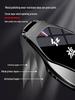 2025 Hongqi H5 Key Case: Classic Style Luxury Car Accessory for Men & Women