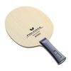 Butterfly Falchion FL Shake Table Tennis Racket Flared Grip Balance 37111