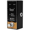IRIN RF-17 ABY Guitar Effect Pedal Line Selector AB Switch Guitar Pedal Guitar Bass Pedal AB Box - ABY Channel Pedal True Bypass