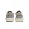 Puma Capri Royal Suede 39375202 Concrete Gray Frosted Ivory