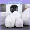 Large Thickened Reusable Washing Machine Mesh Net Bags For Gentle Laundry Protection