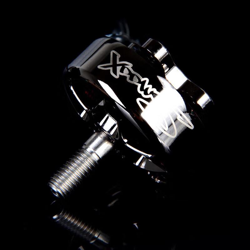 

Безколекторний двигун RCINPOWER SmooX 2306 Plus 1350kv