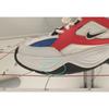 Pre-owned Nike M2K Tekno Team Orange AO3108-101-P26094264949452