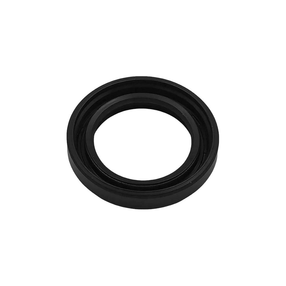 NEW Camshaft Cam Seals For Honda 99-00 Civic Si B16A2 Integra GSR B18C1 B18C5