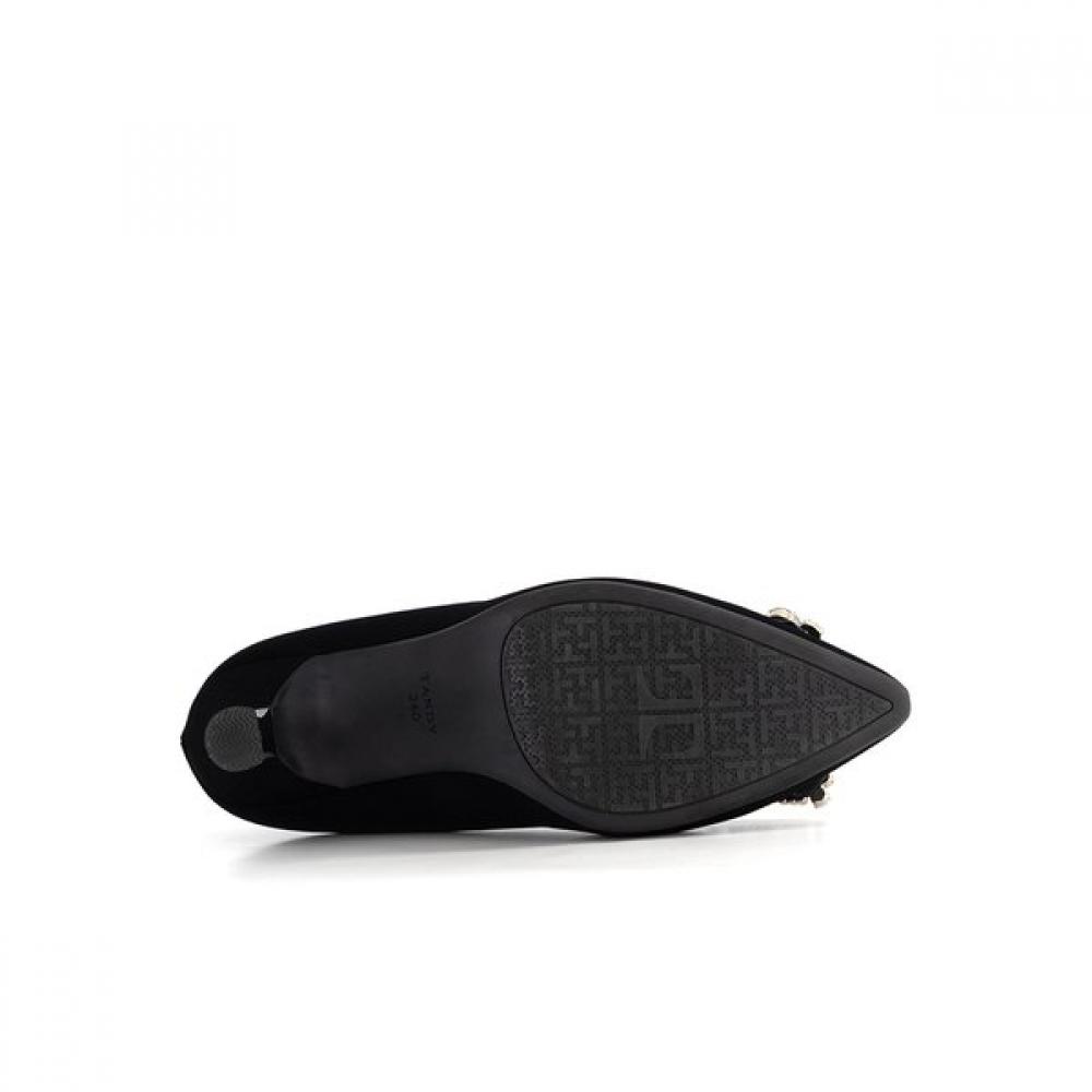 Tandy Women Shoes W 083