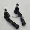 Compatible Outer Tie Rod End Ball Joint for Modern Elantra 16, Part No. 56825-F2000.