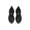ANTA Retro Dad Shoes All Black Men 112418840-6