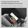 Nillkin for OPPO Find N6 Case Super Frosted Shield Prop Magnetic Cover Camera Flip Mount Ultra Thin Matte PC Anti Shockproof Back Cover
