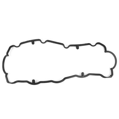 Guarnizione Coperchio Valvole Motore 038103469E Ricambio Accessorio Auto Adatto per Beetle 1998?2005 TDI 1.9L
