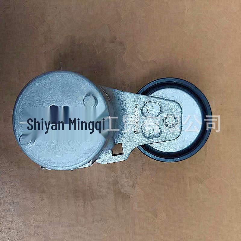Dongfeng Tianlong Renault DCi11 Belt Tensioner Idler Pulley D5010222135