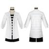 Cosplay Killing Angel Reggie Azak cos costume, Halloween costume cosplay