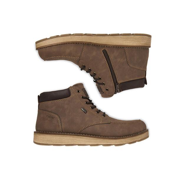 Rieker CEO-30018-25 Boots