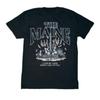 I Love You But I Chose The Maine I Lose My Voice Tshirt Unisex T-Shirt