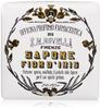 Santa Maria Novella Fiordilis Soap 100g [Product]