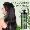 Rosemary Mint Hair Care Spray: Plant-Based, Gentle Moisturizing for Scalp & Hair Strengthening