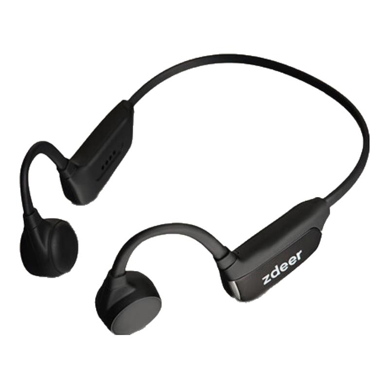 

Слуховой аппарат костной проводимости Zdeer