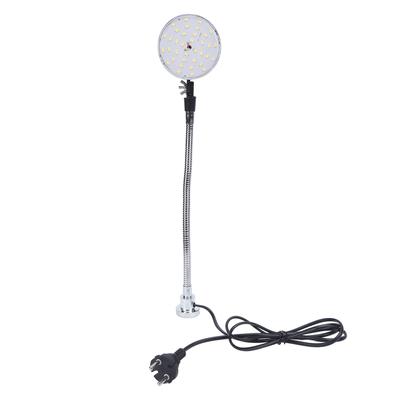Led Işıklar – LED Masa Lambaları