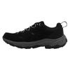 Jack Wolfskin Hiking Boots Vojo Tour Texapore Low