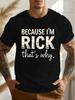 T-shirts e tops – T-Shirts
