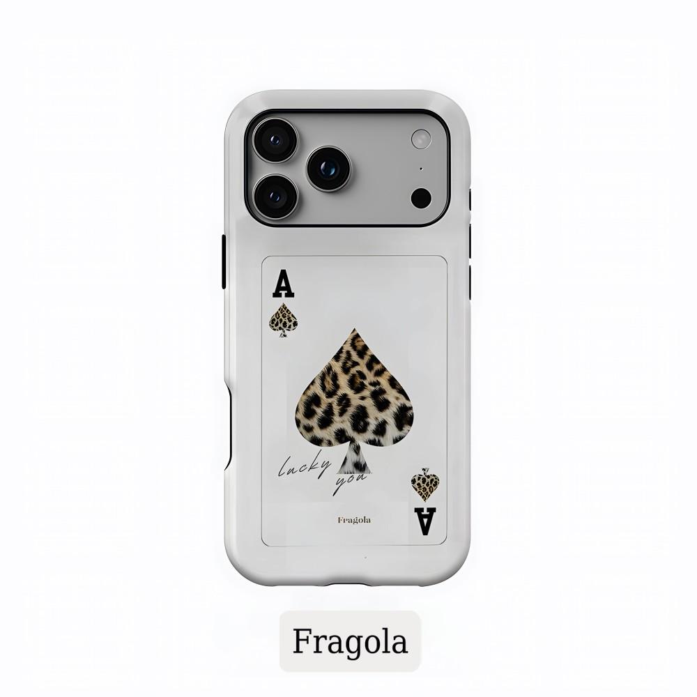 

Роскошный чехол Clmj Fragola OJO для Samsung Galaxy S20 S23 S24 S25 FE Plus Ultra 4G 5G Двухслойная задняя крышка Samsung S24 Ultra 5G