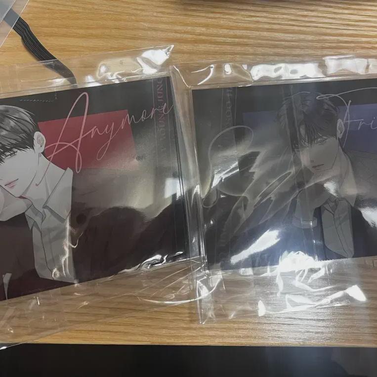 

Garbage Time Gapta Pan Junon Jeon Young-joong Sung Jun Acrylic
