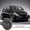 Fuel Filler Cap 1404700005 Car Fuel Filler Tank Cap for Mercedes Benz A Class C Class