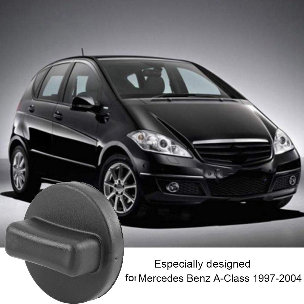 Fuel Filler Cap 1404700005 Car Fuel Filler Tank Cap for Mercedes Benz A Class C Class