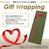 GUCCI Necktie 499695 4B002 1079 [GUCCI] // 499695-4B002-1079-HC [Item]