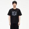 GXG Men's Cool-Touch Fashion Print Short Sleeve T-Shirt Summer 2024