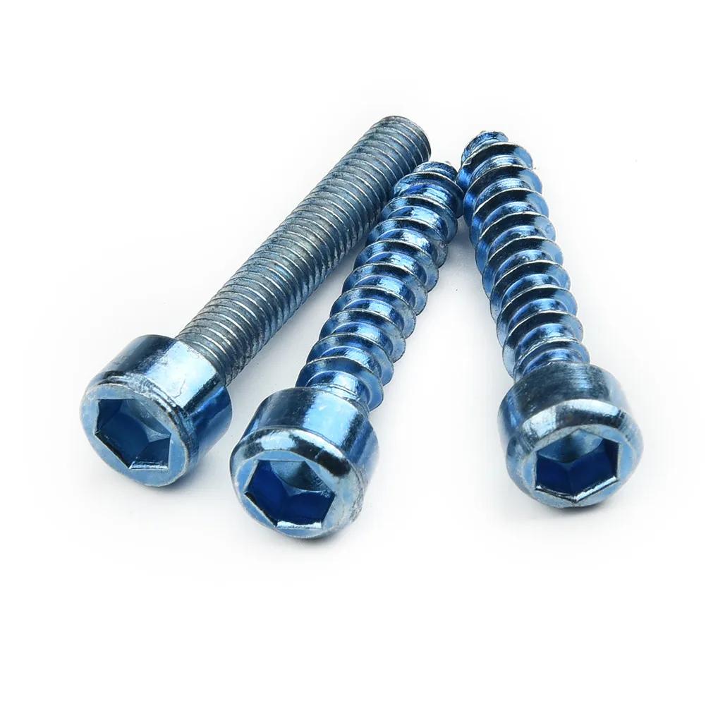 

Sliding Door Roller Wardrobe Glass Door Hardware Pulley Hanging Wheel Cabinet Mounted Wheel Home Improvement Max Load China Mainland