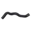 Radiator Hose Upper+Lower Set For Chevrolet Cruze 2011-2016 Cruze Limited 2016