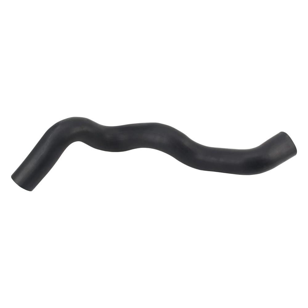 Radiator Hose Upper+Lower Set For Chevrolet Cruze 2011-2016 Cruze Limited 2016