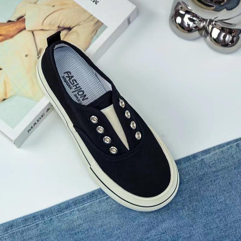 

МОДНАЯ ОБУВЬ, мужские дышащие спортивные кроссовки, спортивные кроссовки для бега, уличные женские теннисные кроссовки для тренажерного зала 35 чёрный