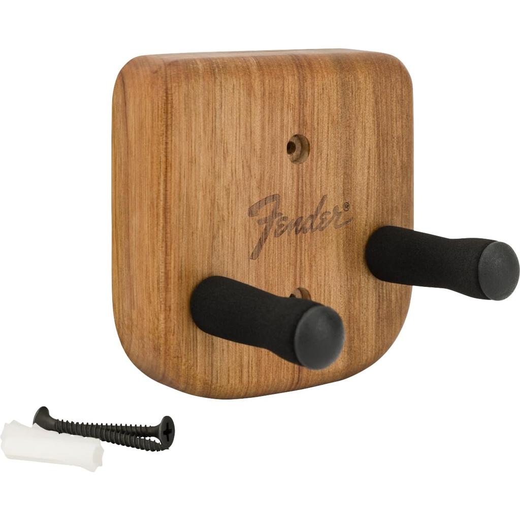 Strat Wall Hanger Fender Fender/Level-Up